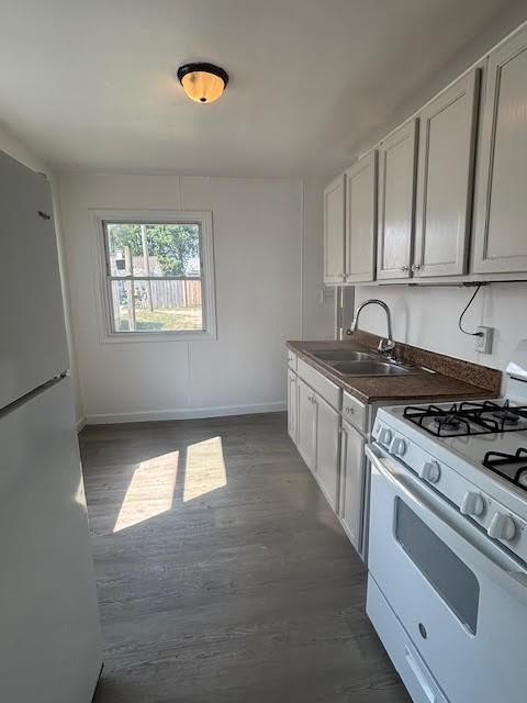 1913 W Ewing Ave #1 - Photo 4 of 17