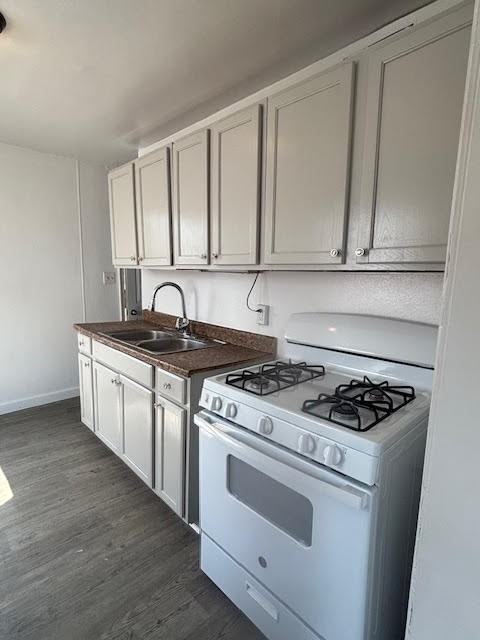 1913 W Ewing Ave #1 - Photo 5 of 17