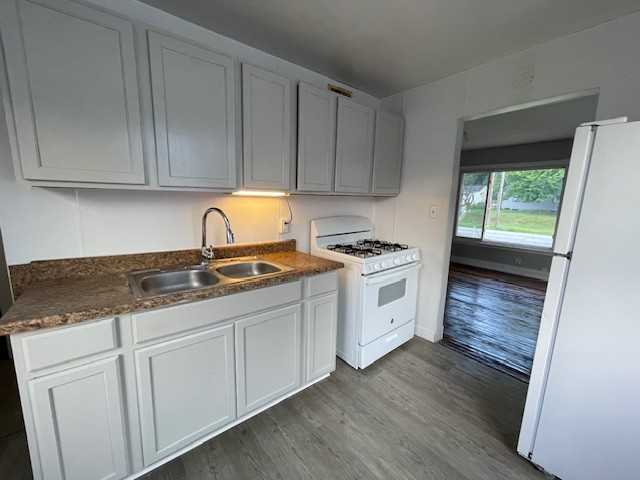 1913 W Ewing Ave #1 - Photo 6 of 17