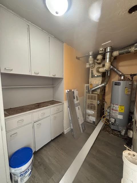 1913 W Ewing Ave #1 - Photo 7 of 17