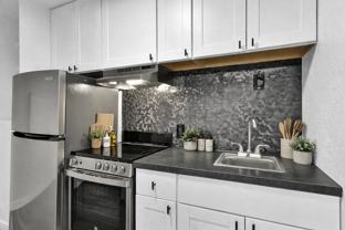 Limited - Photo 1 of 1