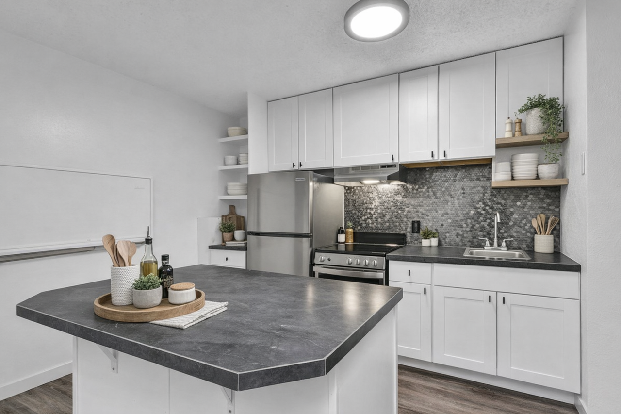 1311 1st St Apartments - Photo 2 of 10