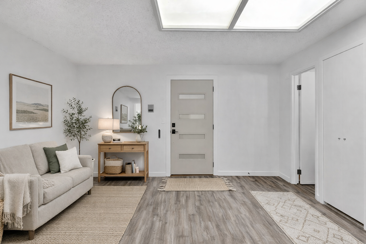 1311 1st St Apartments - Photo 4 of 10