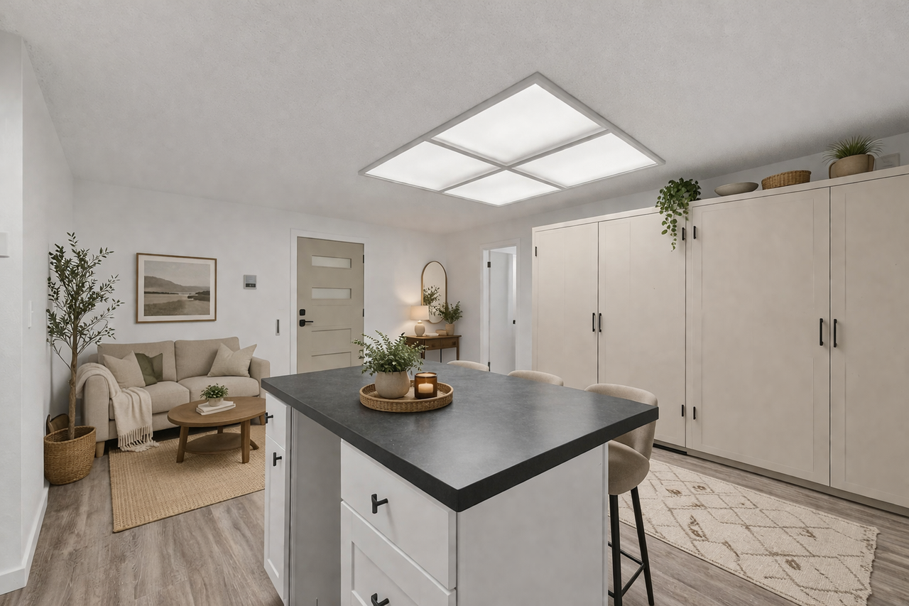 1311 1st St Apartments - Photo 5 of 10