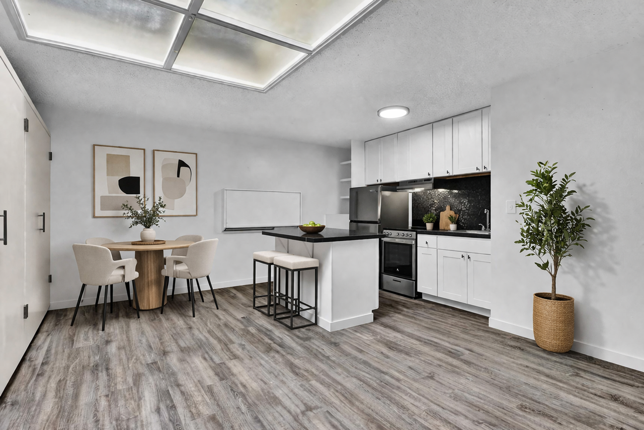 1311 1st St Apartments - Photo 7 of 10