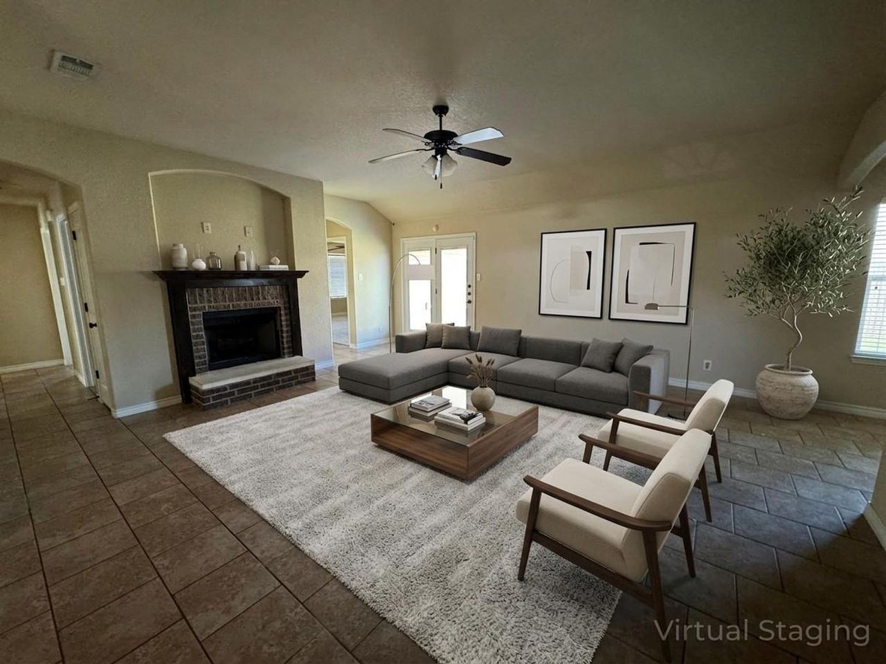 6109 New Castle Dr - Photo 7 of 34