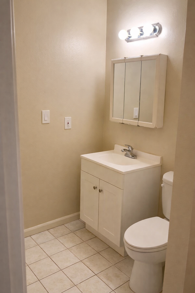 0784 - 846 W Sacramento Ave - Photo 5 of 8