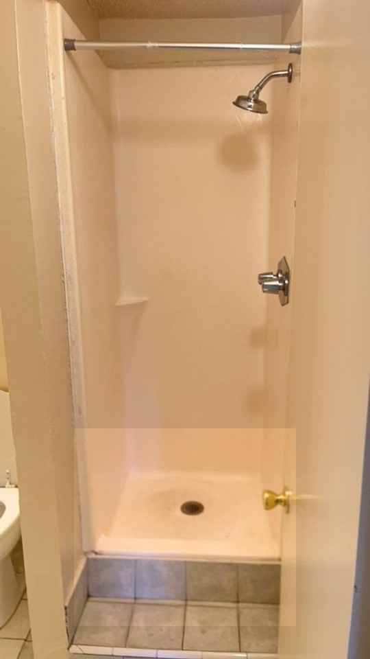 0784 - 846 W Sacramento Ave - Photo 6 of 8