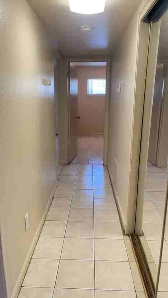 0784 - 846 W Sacramento Ave - Photo 7 of 8