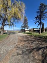 2363 Hwy 97 - Photo 1 of 1