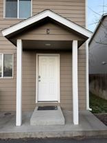 1709 W Fern Dr - Photo 1 of 1