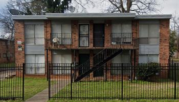 featured image of 146 59th St N #2