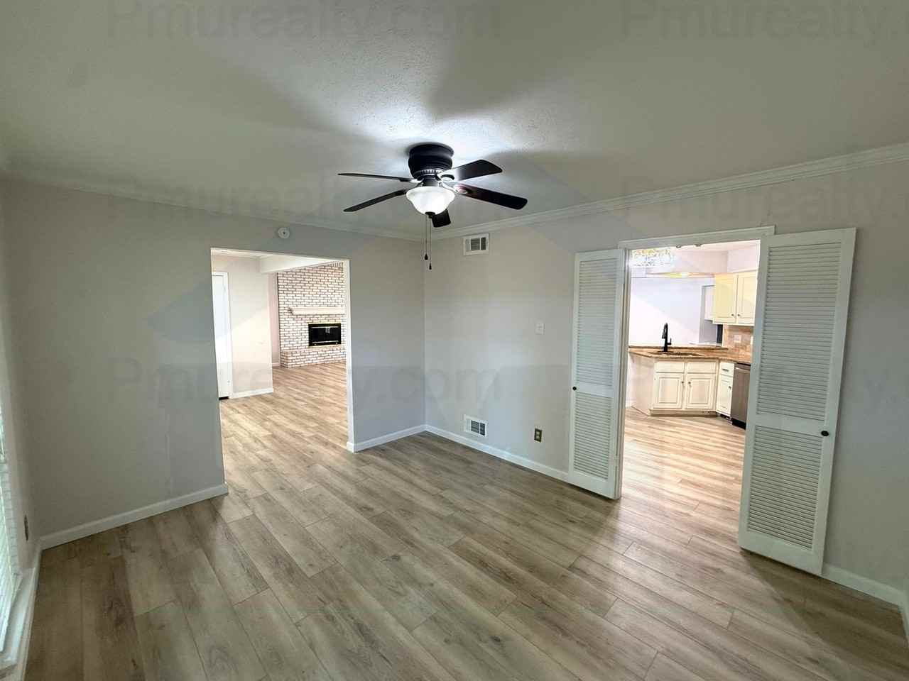 1810 Tulane Dr - Photo 4 of 32