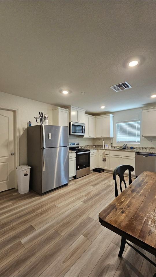 2226 Micklson Dr #1 - Photo 2 of 4