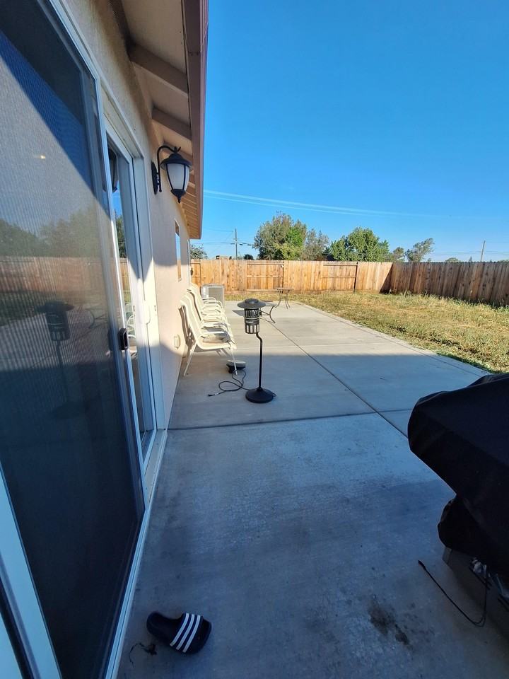 2226 Micklson Dr #1 - Photo 3 of 4