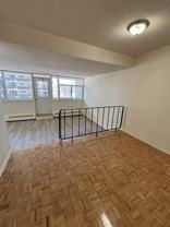 70 Mcewen Ave #404 - Photo 1 of 1