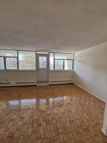 70 Mcewen Ave #308 - Photo 1 of 1