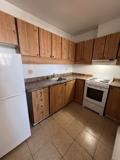 263 Maclaren St #207 - Photo 1 of 1
