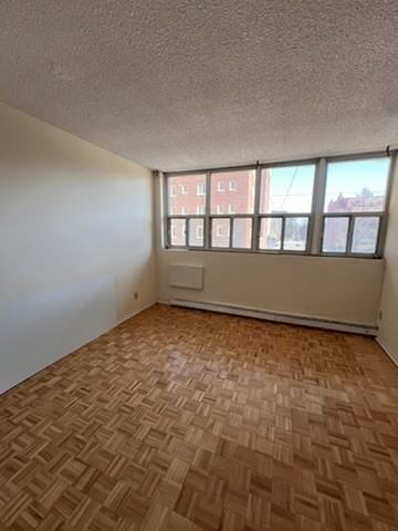 263 Maclaren St #207 - Photo 2 of 12