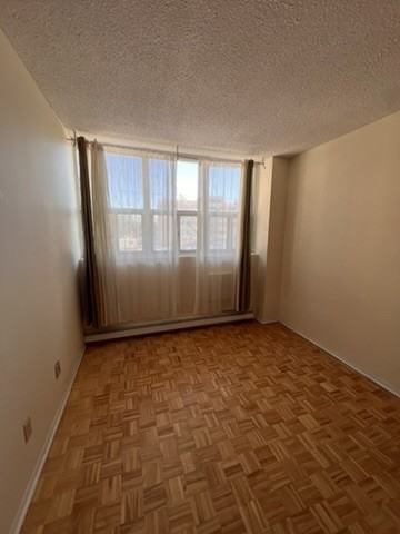 263 Maclaren St #207 - Photo 3 of 12