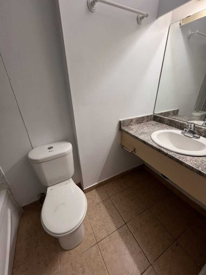 263 Maclaren St #207 - Photo 5 of 12