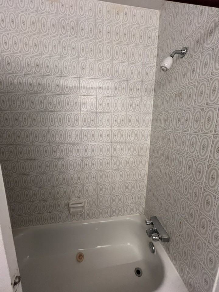 263 Maclaren St #207 - Photo 6 of 12