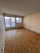 263 Maclaren St #307 - Photo 1 of 1