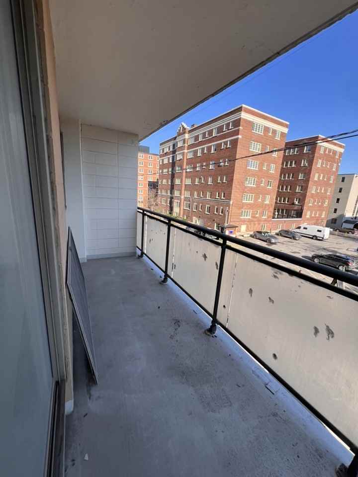 263 Maclaren St #307 - Photo 7 of 13