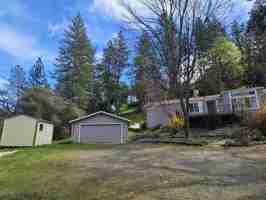 featured image of 10513 Katy Ln #1