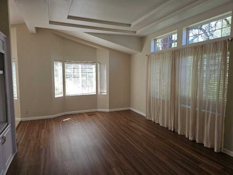 10513 Katy Ln #1 - Photo 3 of 16