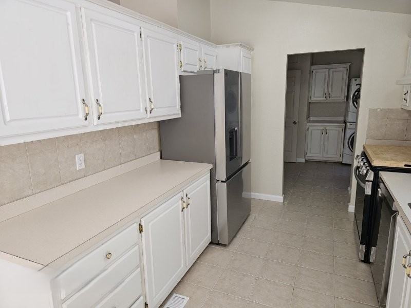 10513 Katy Ln #1 - Photo 4 of 16