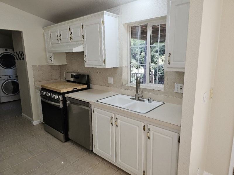 10513 Katy Ln #1 - Photo 5 of 16