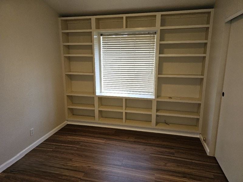 10513 Katy Ln #1 - Photo 6 of 16