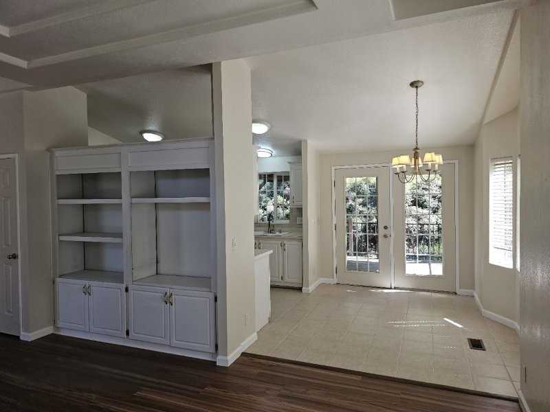 10513 Katy Ln #1 - Photo 7 of 16