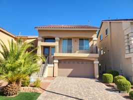 featured image of 5882 Azzura Palms Ave #1