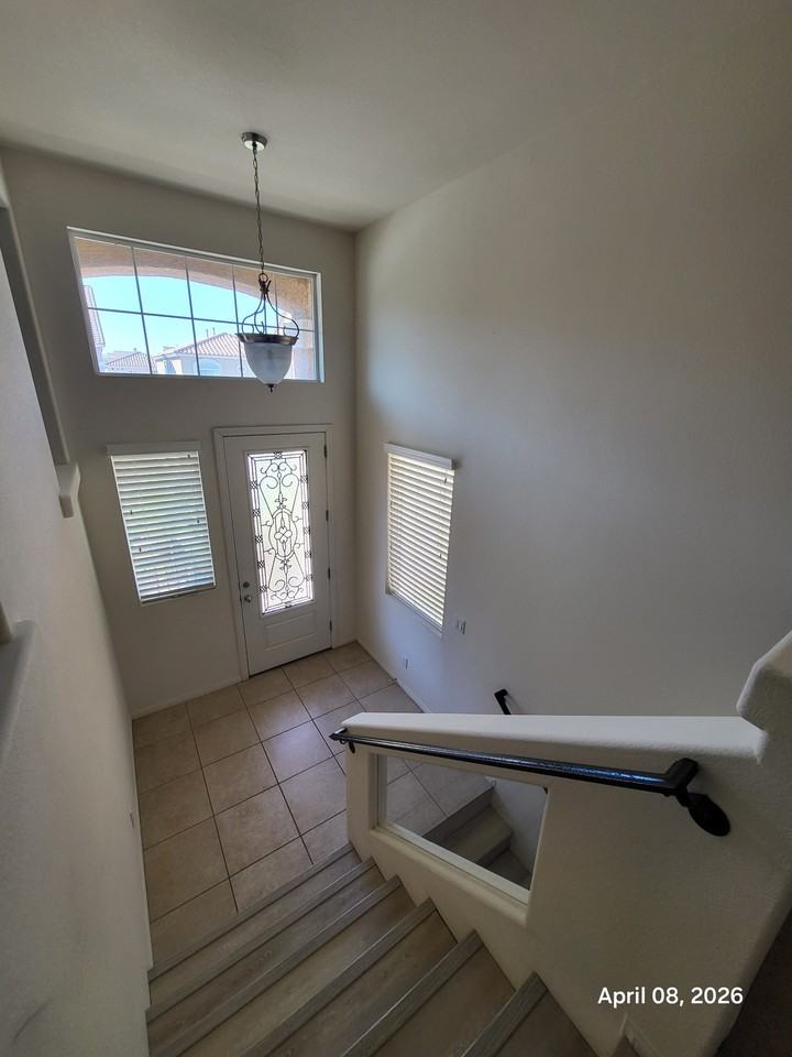5882 Azzura Palms Ave #1 - Photo 2 of 22