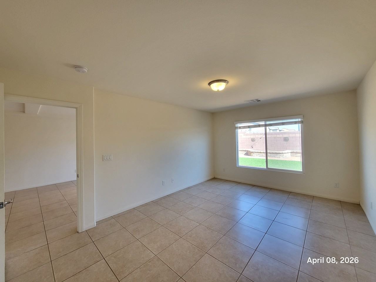 5882 Azzura Palms Ave #1 - Photo 3 of 22