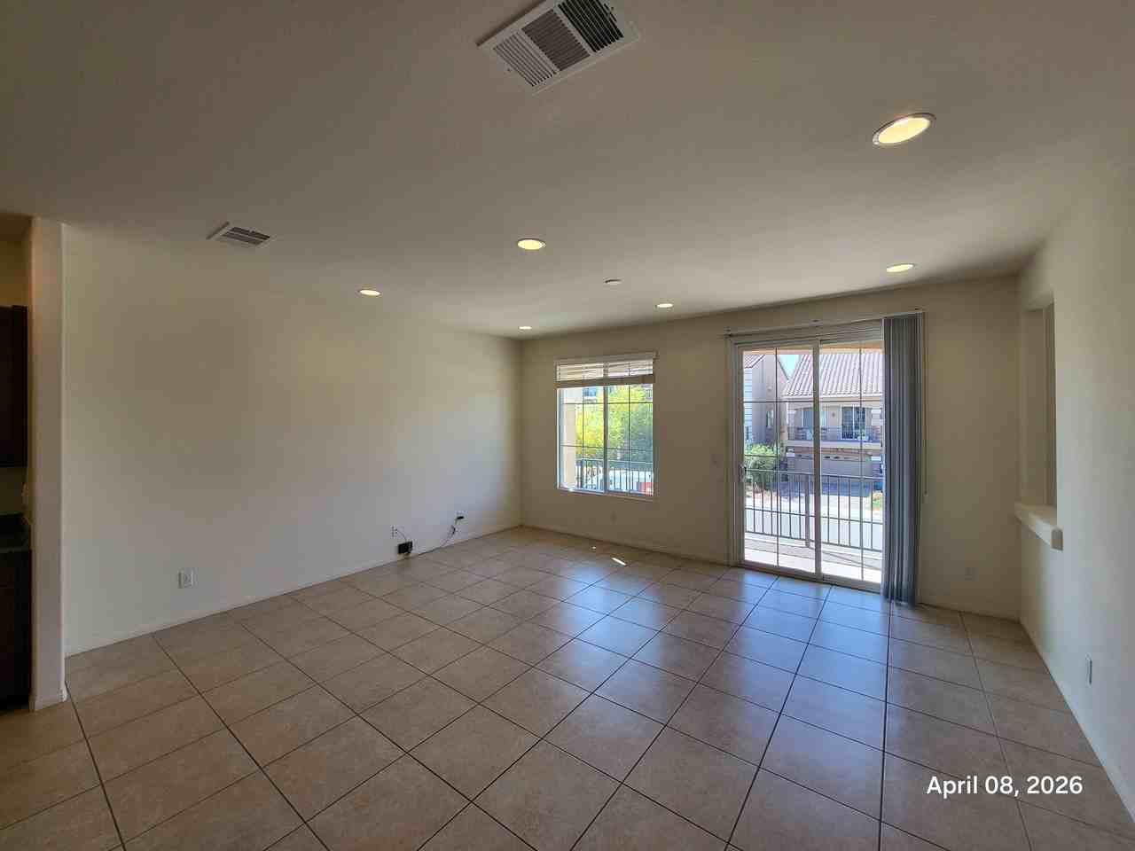 5882 Azzura Palms Ave #1 - Photo 4 of 22