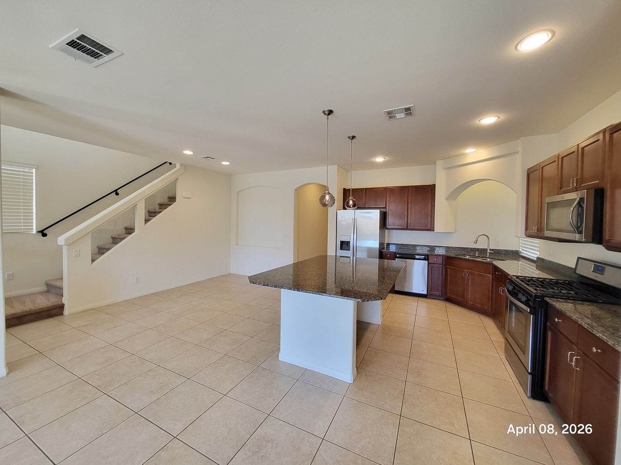 5882 Azzura Palms Ave #1 - Photo 5 of 22