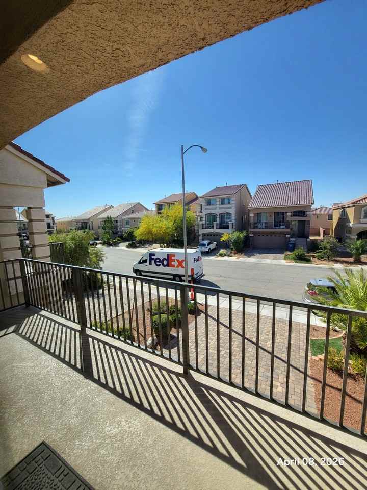 5882 Azzura Palms Ave #1 - Photo 6 of 22