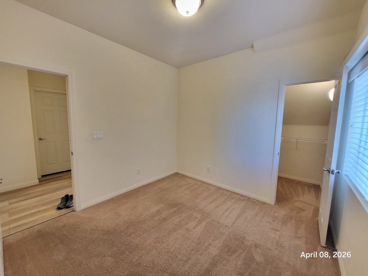 5882 Azzura Palms Ave #1 - Photo 7 of 22