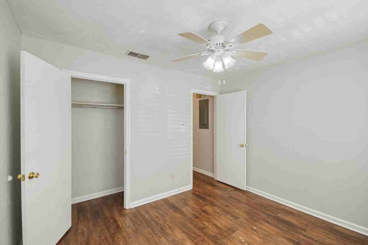 426 E 7th Ave #16 - Photo 7 of 23