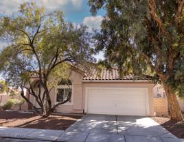 8043 Shadowvale Dr #1 - Photo 1 of 1