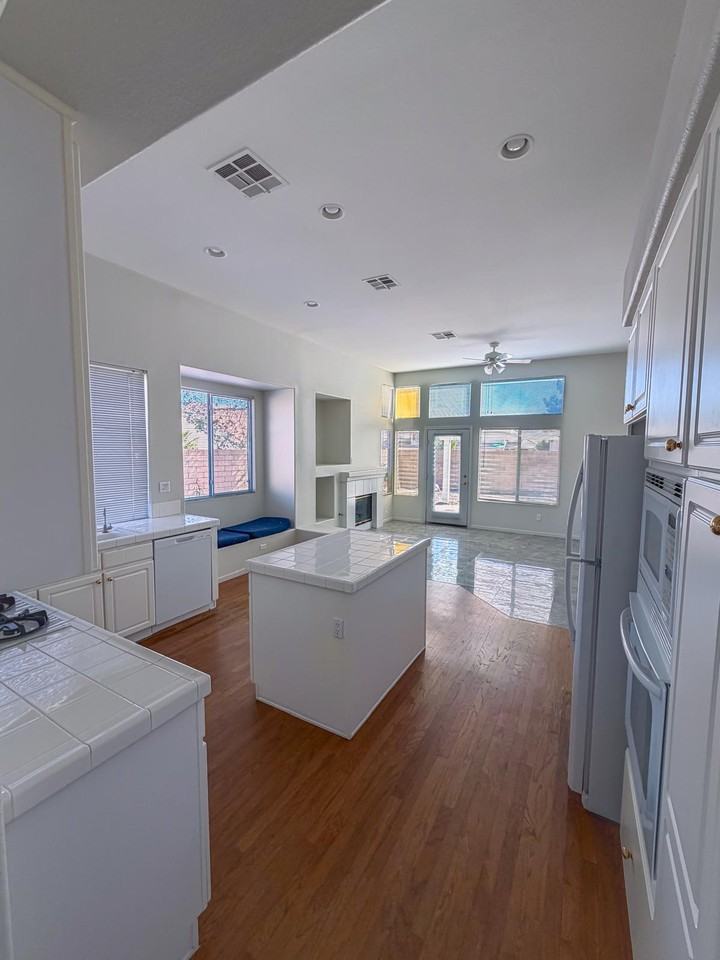 8043 Shadowvale Dr #1 - Photo 2 of 18