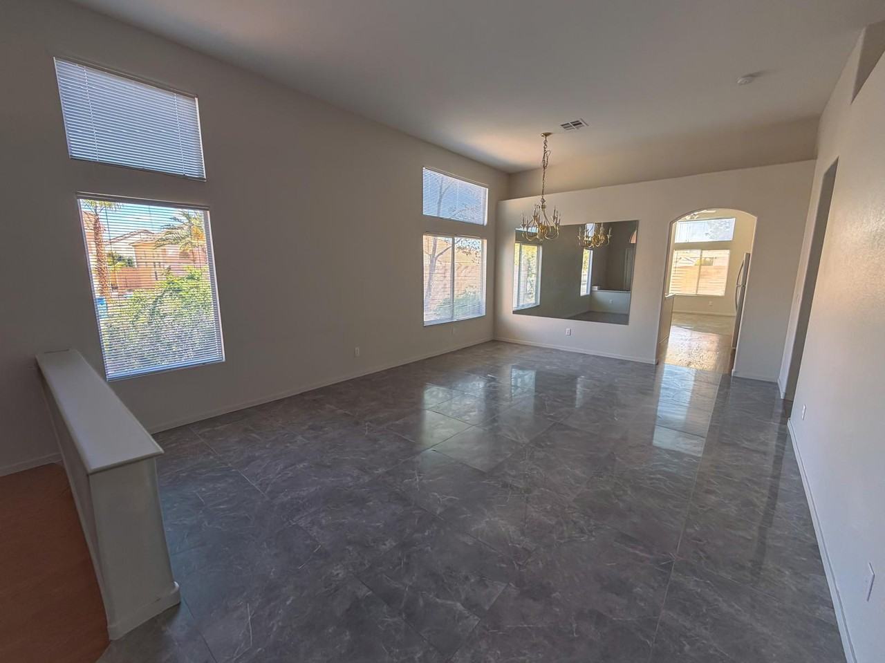 8043 Shadowvale Dr #1 - Photo 3 of 18