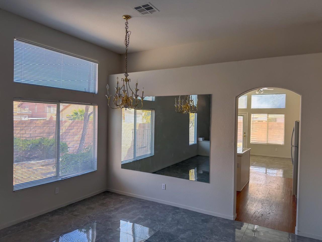 8043 Shadowvale Dr #1 - Photo 5 of 18