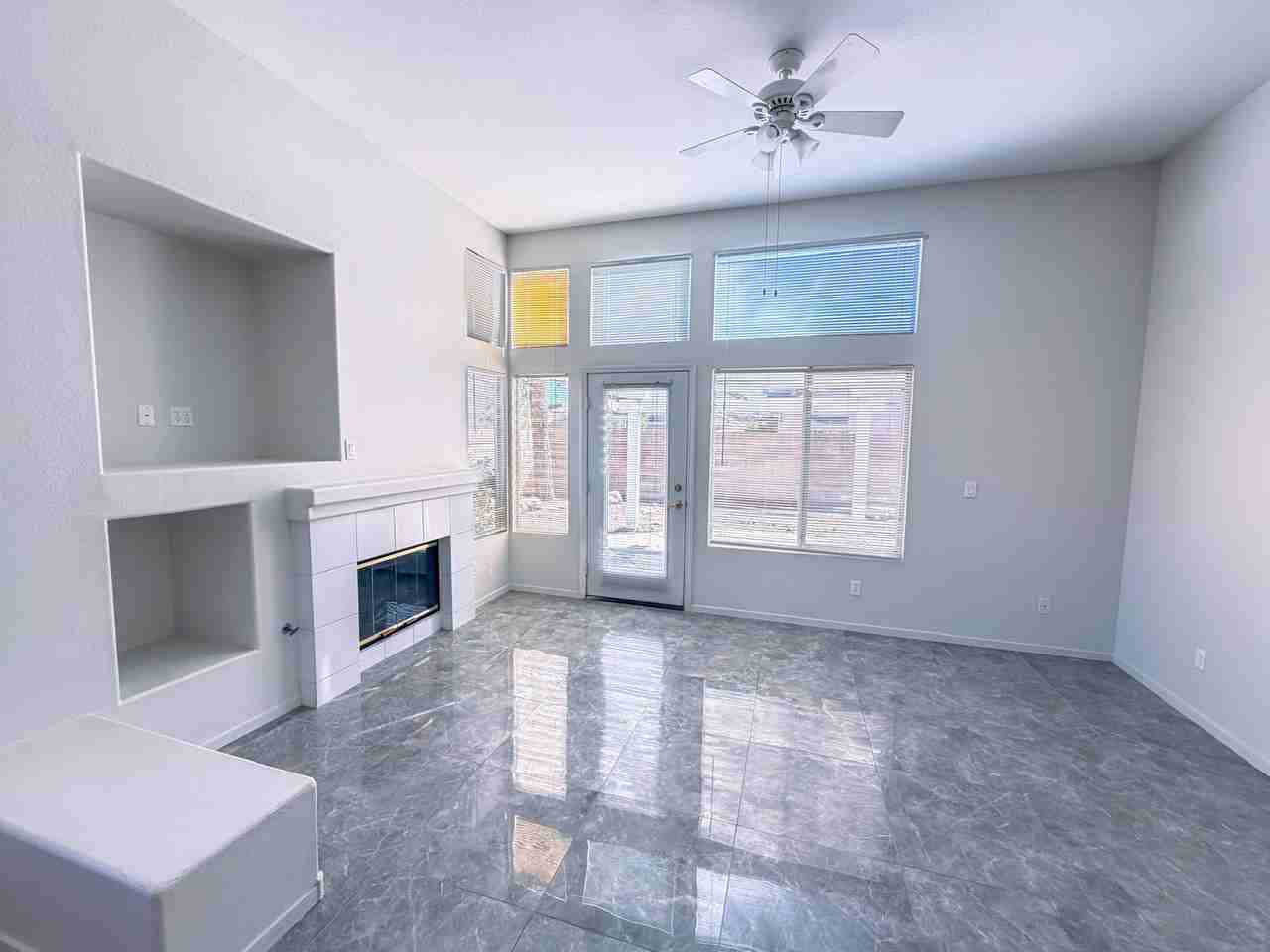 8043 Shadowvale Dr #1 - Photo 6 of 18