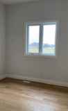 601 Sweetbay Cres #2 - Photo 1 of 1