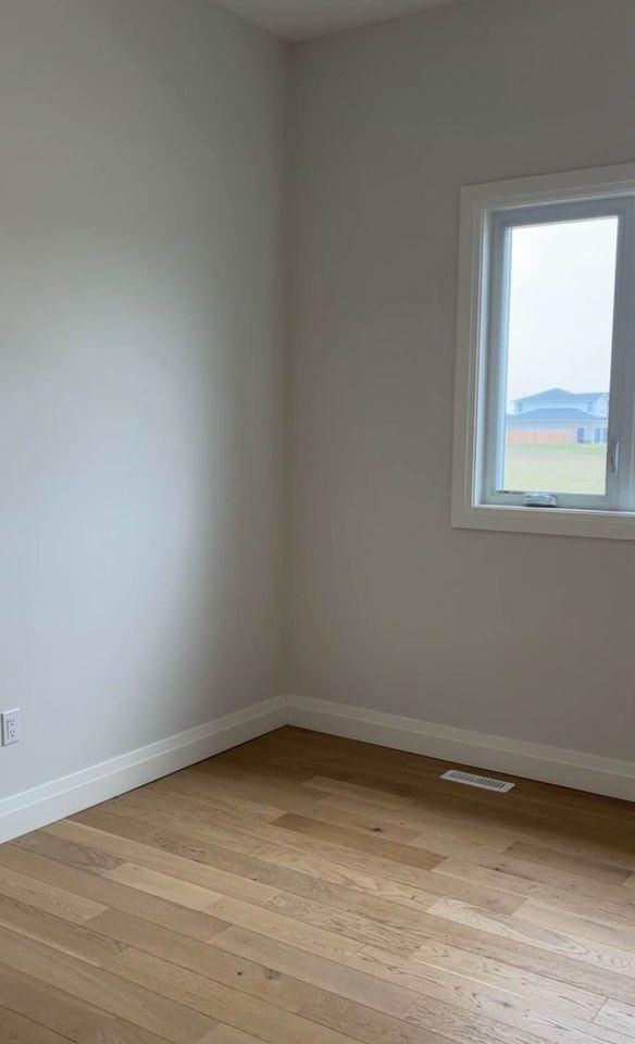 601 Sweetbay Cres #2 - Photo 2 of 17