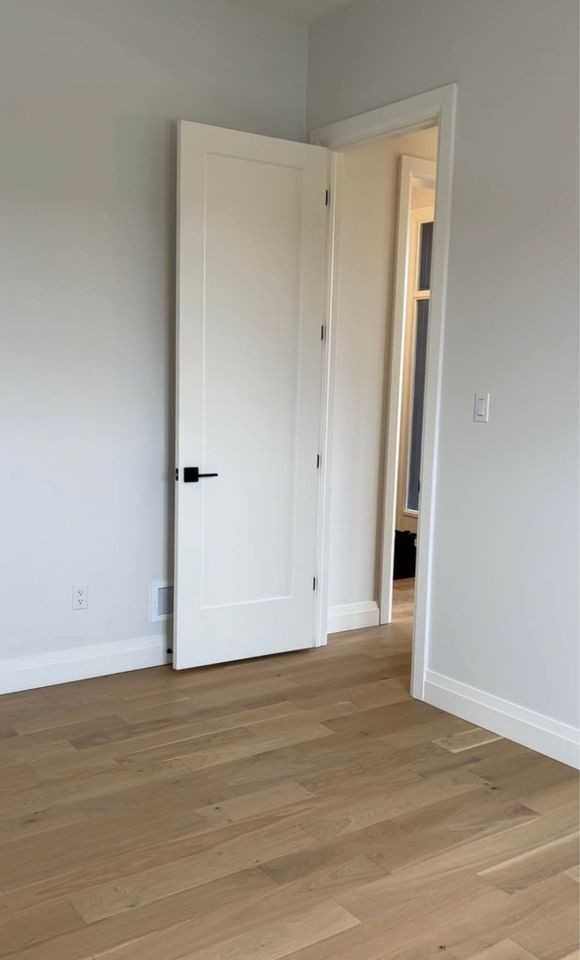 601 Sweetbay Cres #2 - Photo 3 of 17